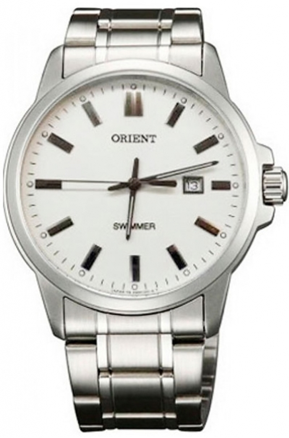 Orient SUNE5004WO