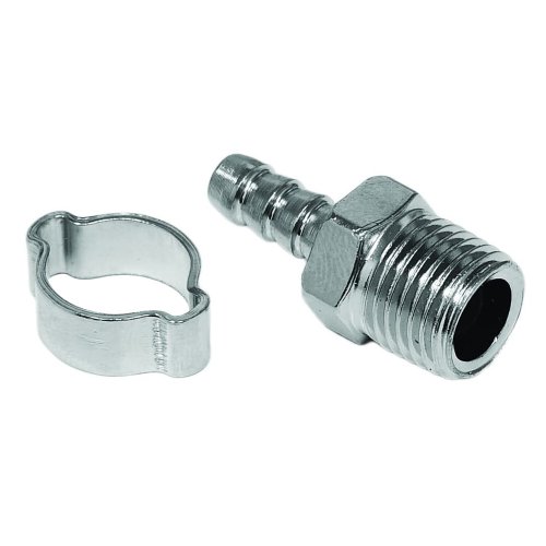 Разъемное соединение ELITECH переходник   0704.023900