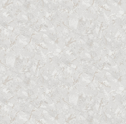 Victoria Stenova 1,0м *1,06м 98961