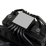 Кулер  Deepcool AK620 DIGITAL