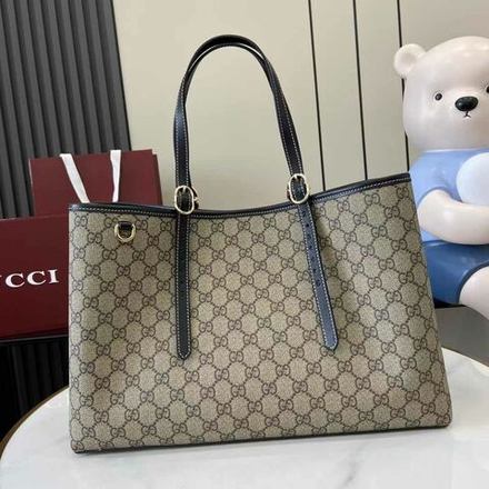 Сумка Gucci