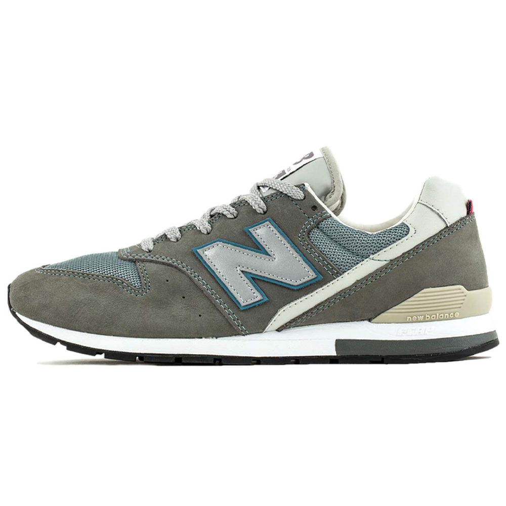 Кроссовки New Balance NB 996, CM996CBA