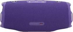 Беспроводная колонка JBL Charge 6 Purple