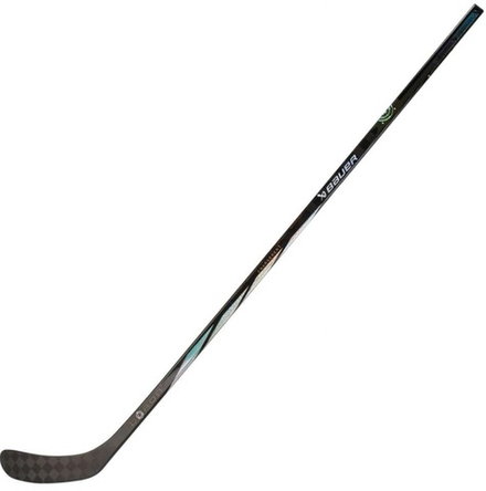 BAUER PROTO 40FLEX P28 - LEFT