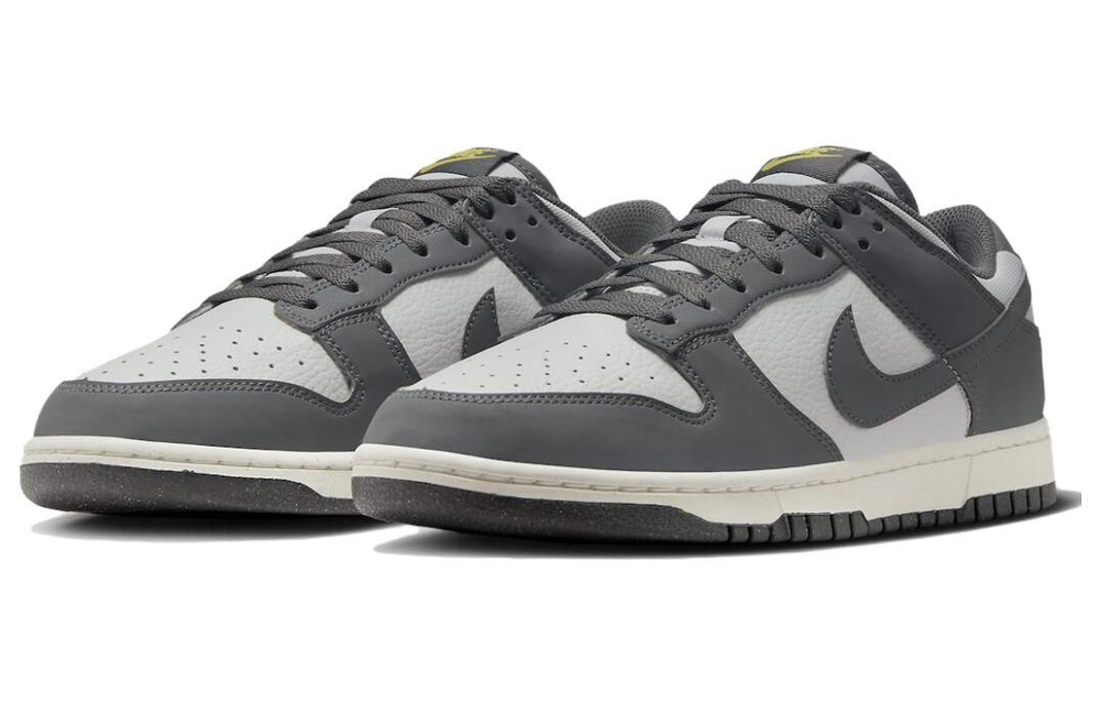 Кроссовки Nike Dunk Low Nn