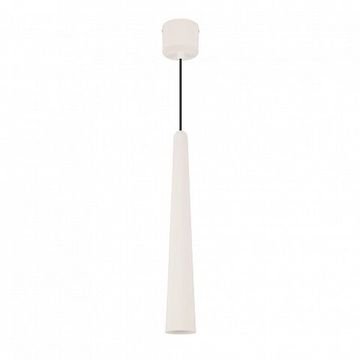 Подвесной светильник 5W 2700К 054432 бежевый SP-STIRIA-L400-R57-5W Warm2700 (BG, 36 deg, 230V) Arlight