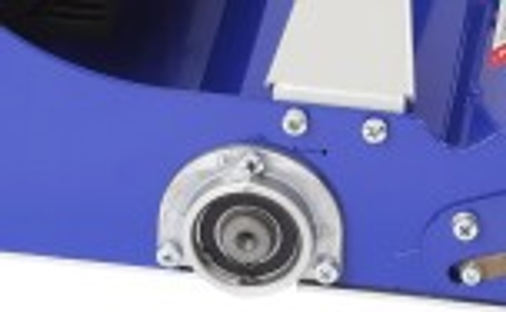 Рубанок сетевой BELMASH CPL-200 S222A