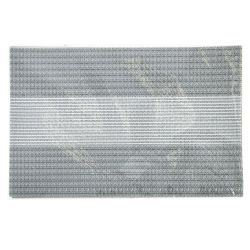 GAEM Салфетка (блок 6шт), L45 W30 H0,1 см