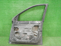 Дверь передняя правая Volvo XC90 1 (2002-2014)