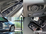Lincoln Continental 10 Generation 3.0 AWD (09.2020)