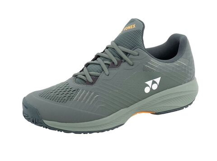 Теннисные кроссовки Yonex Power Cushion Sonicage