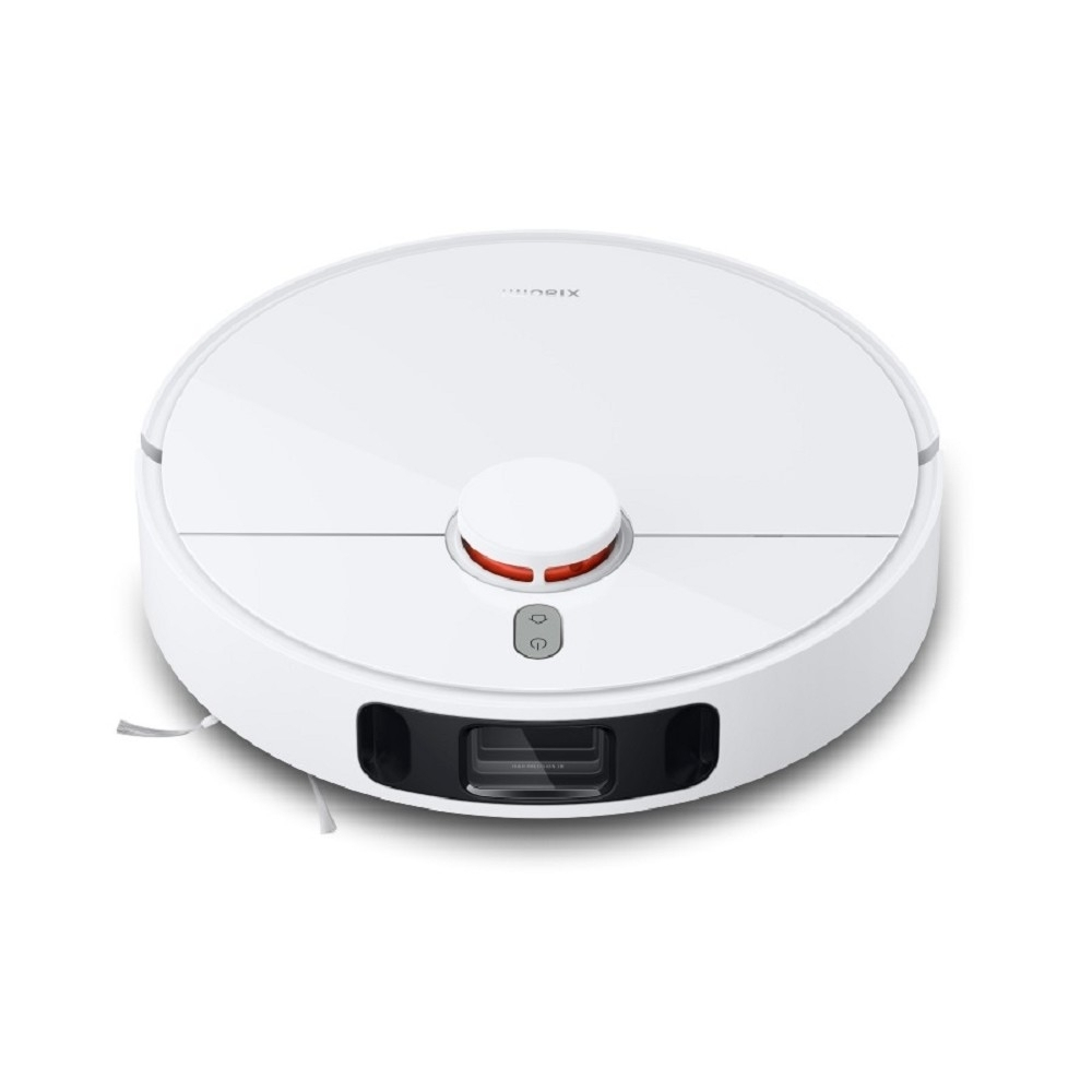 Xiaomi Robot Vacuum S10+  EU [BHR6368EU] Робот-пылесос