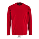 SOL'S Imperial LSL MEN