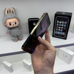 iPhone 13 Pro, 128 ГБ б/у