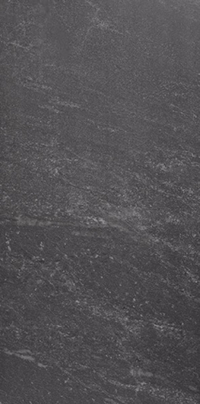 Керамогранит Slate Stone Anthracite RC Lap