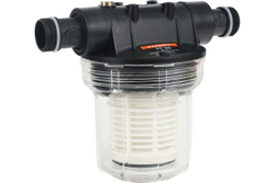 Фильтр предварительной очистки PF 55 PATRIOT 315302643