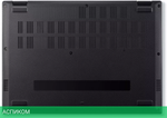 Ноутбук Acer Aspire 3 A314-42P-R7LU NX.KSFCD.006