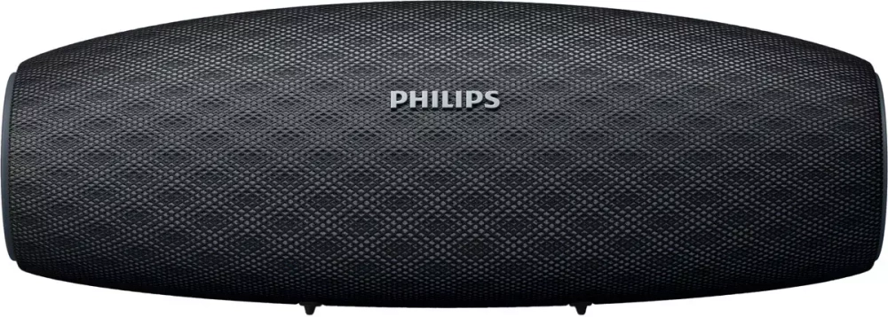 Беспроводная акустическая система Philips BT7900B/00 Black