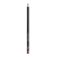 Мягкий карандаш для глаз тон Light Brown Makeover Paris Kohl Eyeliner Pencil