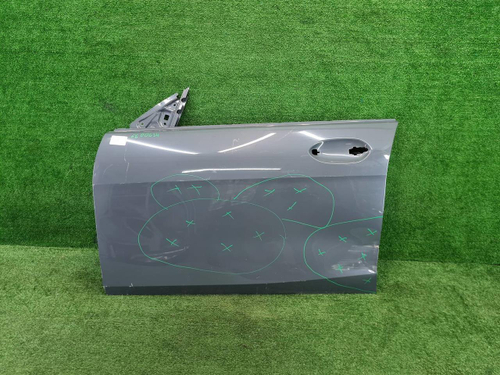 Дверь передняя левая BMW 2er F44 (2019-н.в.)