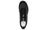 Premiata Moerun