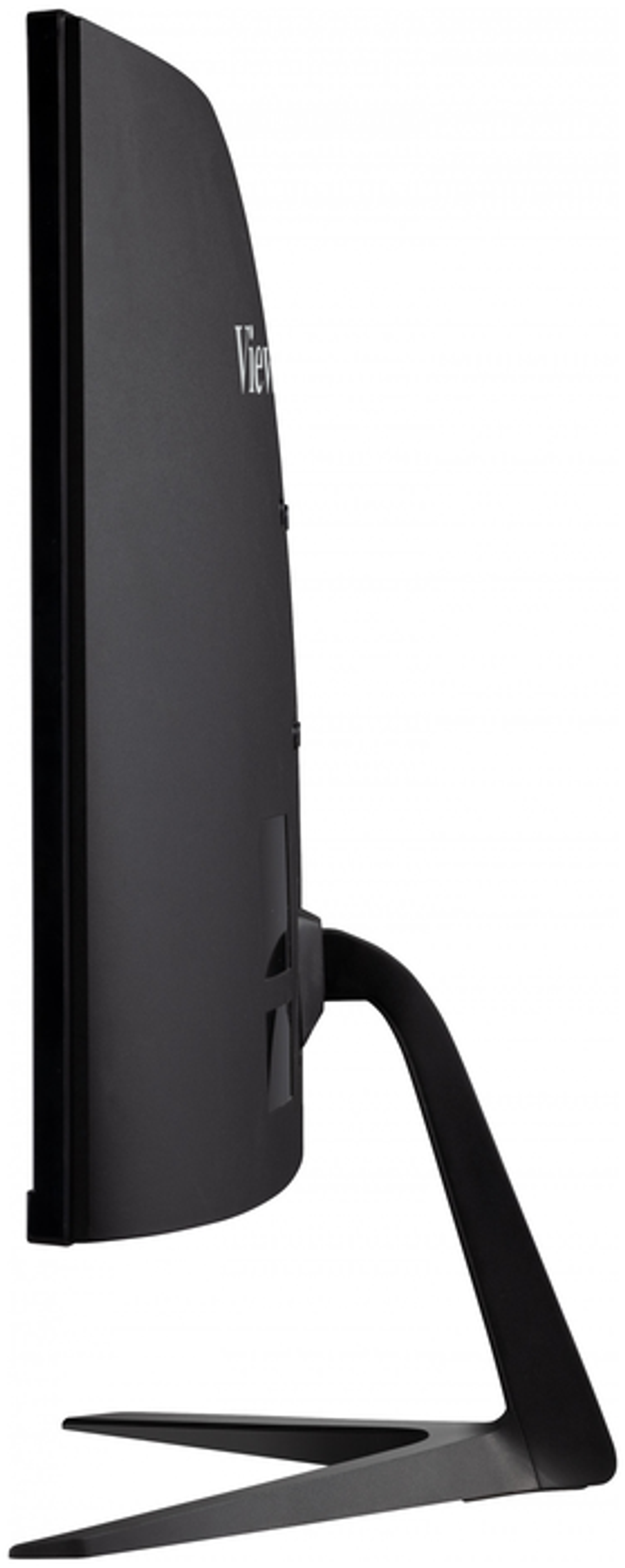 Монитор 27" Viewsonic VX2718-2KPC-MHD