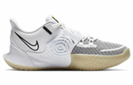 Кроссовки Nike Kyrie Low 3 Ep
