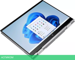 Ноутбук 2-в-1 HP Envy x360 2-в-1 14-es0033dx 7H9Y1UA