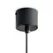 Подвесной светильник Версато / Versato Freya fr5599pl-01cfl