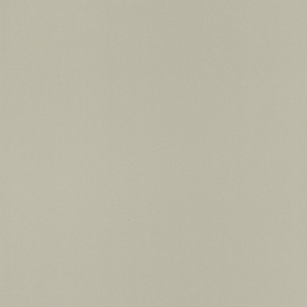 Обои CASELIO Pretty Lili 62259010