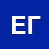Евгений Гусев