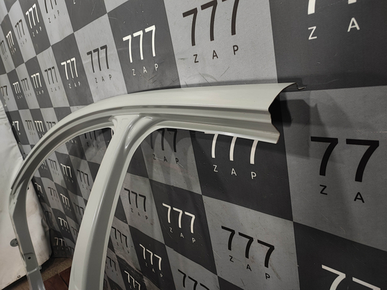 Боковина левая LADA Vesta SW 15-нв Новая Оригинал 8450102327