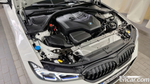 BMW 3 Series (G20) 320i M Sports (10.2023)