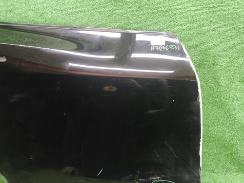 Дверь задняя правая Tesla Model 3 (2023-н.в.)