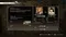 Xbox One/Seris X SoulCalibur VI (Б/У, Русские субтитры)
