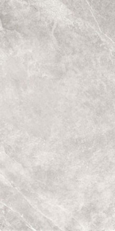 Керамогранит SHALE MOON ANTISLIP SQ. (SL01BAA)