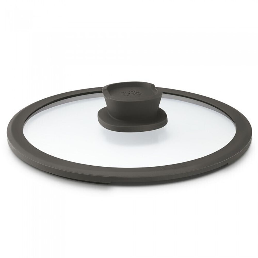 Крышка 24см (Glints/Sage &amp; Slate) 3950326