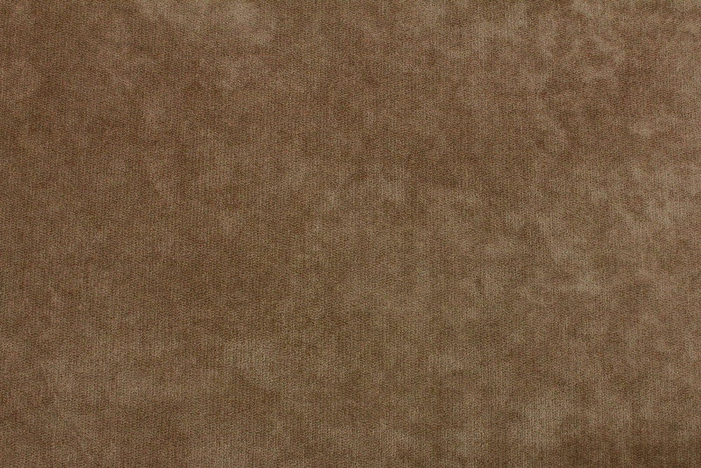 Велюр Луссо (Lusso) 05