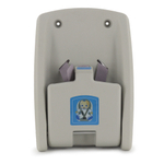 Детское кресло MED-MOS ДК-К2