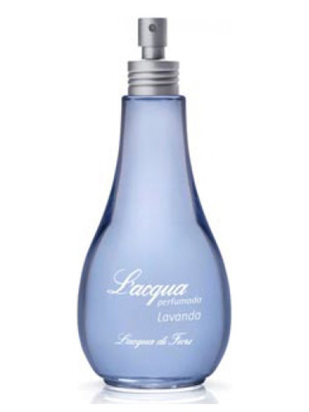 L'acqua di Fiori Lavender L'acqua Di Fiori