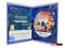 PS5 Horizon Forbidden West Complete Edition (Б/У, Полностью на русском языке, PPSA-17903)