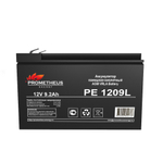 Батарея для ИБП PROMETHEUS ENERGY PE 1209L