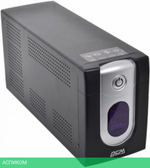 Источник бесперебойного питания Powercom Imperial (IMD-1200AP)