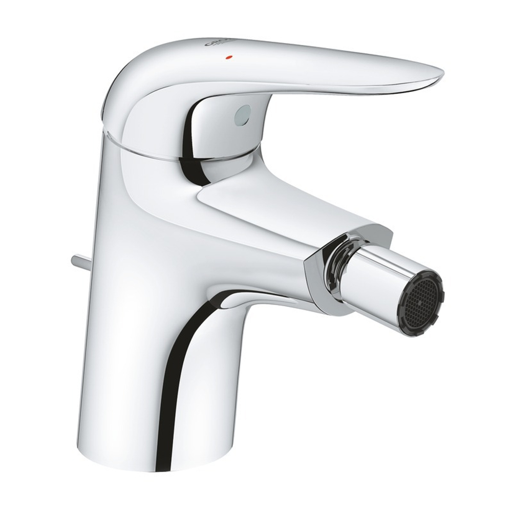 Смеситель для биде GROHE EuroStyle S-Size 23720003