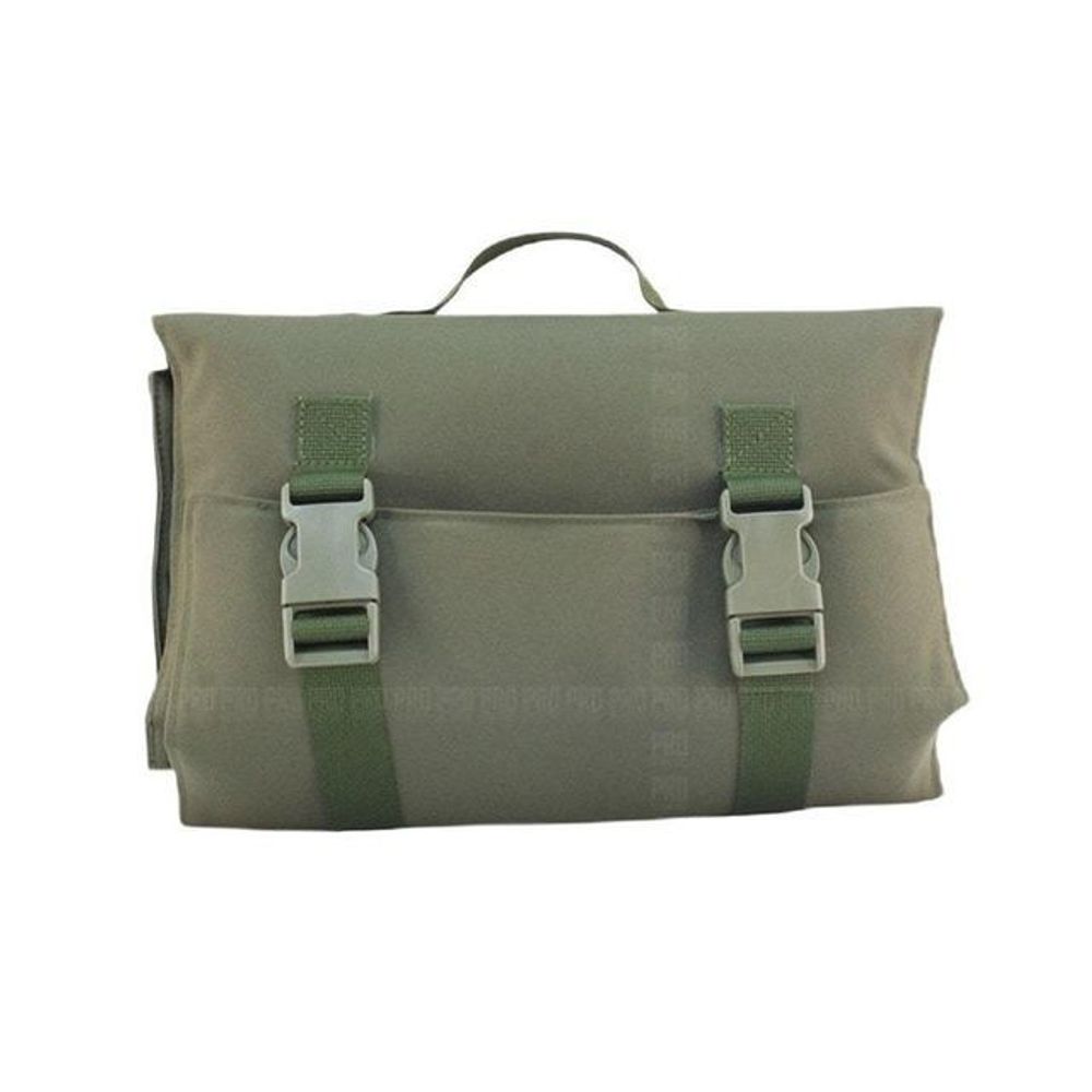 Портплед для нарезных патронов 100 шт, StrixTac