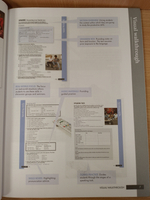 Skillful Foundation Listening & Speaking TB +Digibook +CD !!! Книга для учителя !!!