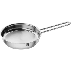 Zwilling - Сковорода Пико 16 см / артикул   66658-160-0  / GTIN 4009839420702