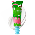FEEV Hyper-Refreshing Hand Balm - Парфюмированный питательный бальзам для рук