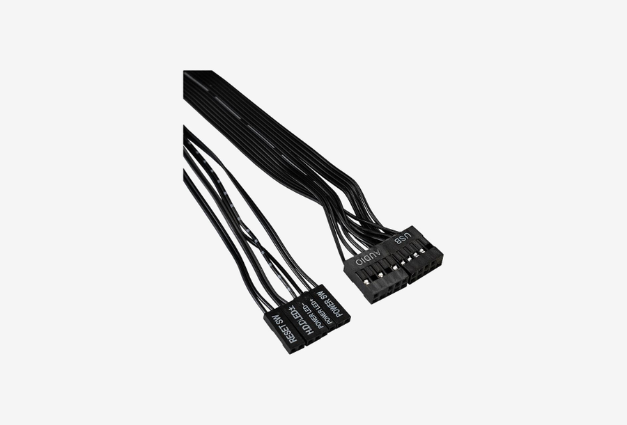 EX299353RUS_0526605104314