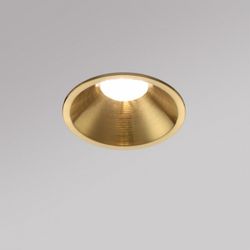 Встраиваемый светильник Novotech NOVA 359853